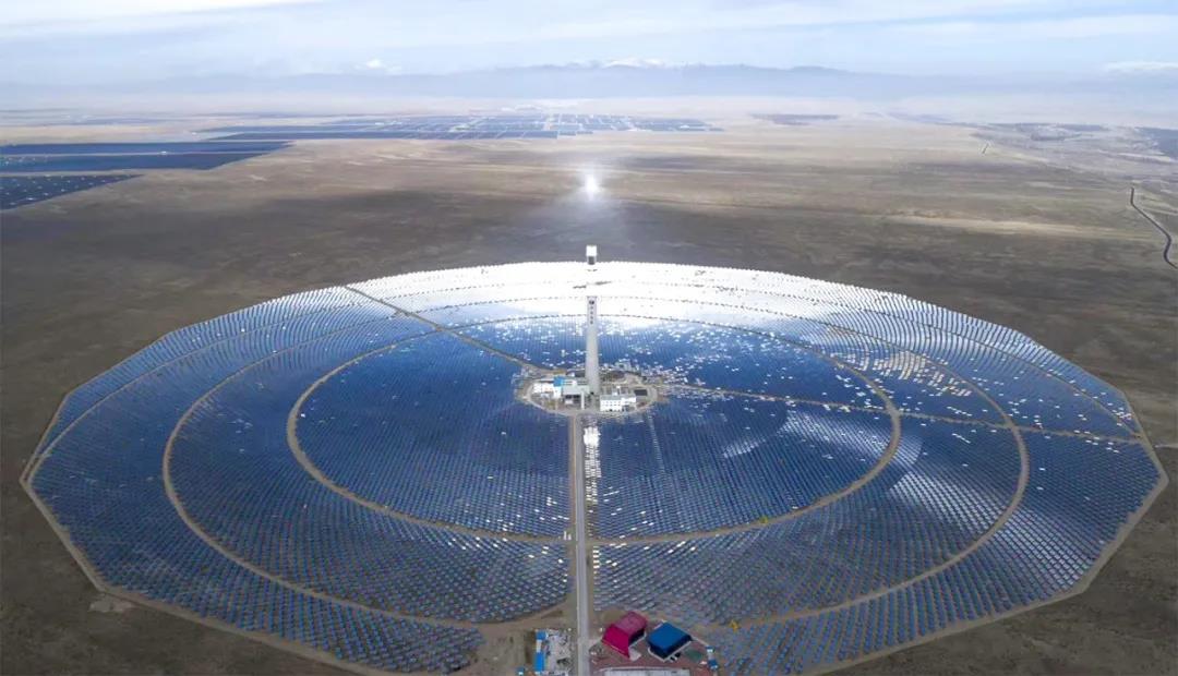 头等玩家官网-相信品牌力量