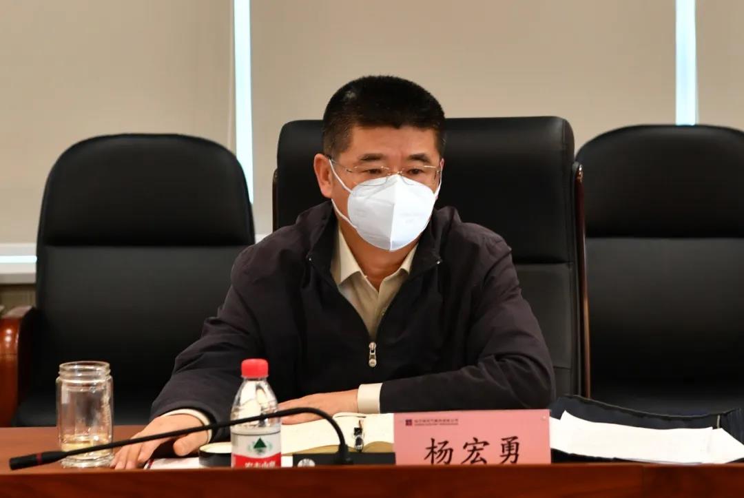 头等玩家官网-相信品牌力量