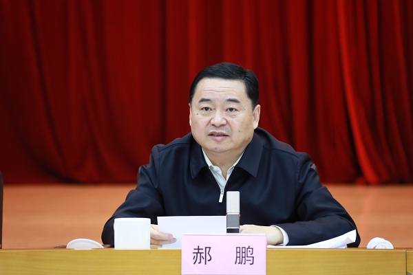 头等玩家官网-相信品牌力量