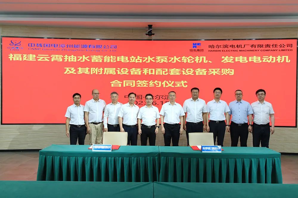 头等玩家官网-相信品牌力量