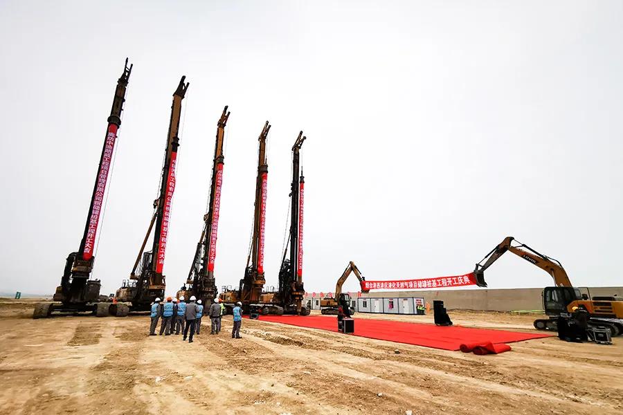 头等玩家官网-相信品牌力量