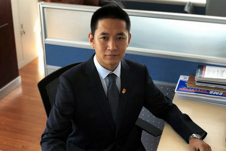 头等玩家官网-相信品牌力量