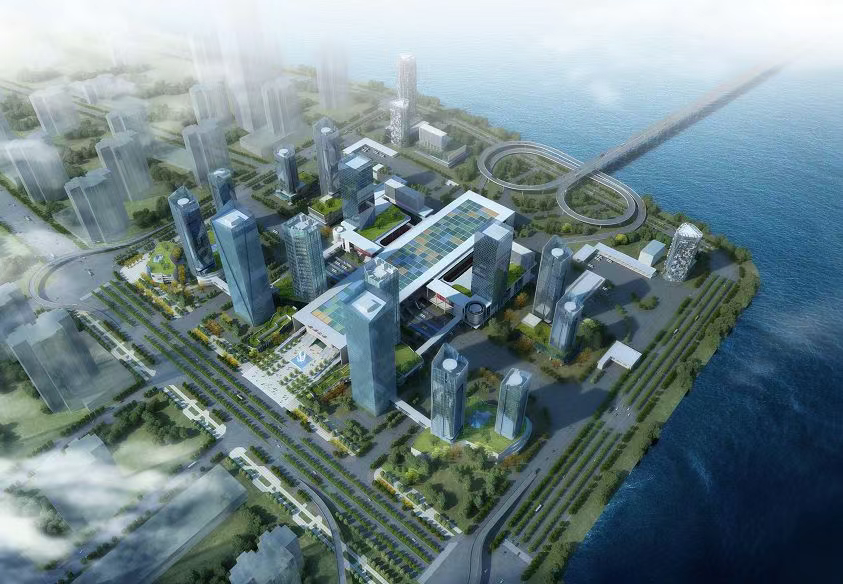 头等玩家官网-相信品牌力量