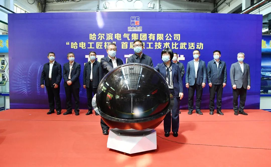 头等玩家官网-相信品牌力量