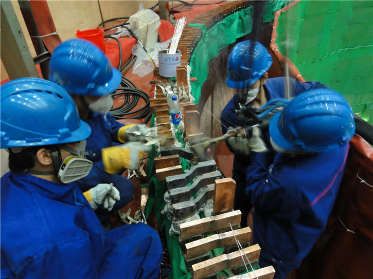 头等玩家官网-相信品牌力量