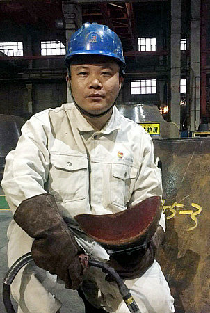 头等玩家官网-相信品牌力量