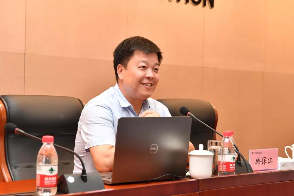 头等玩家官网-相信品牌力量