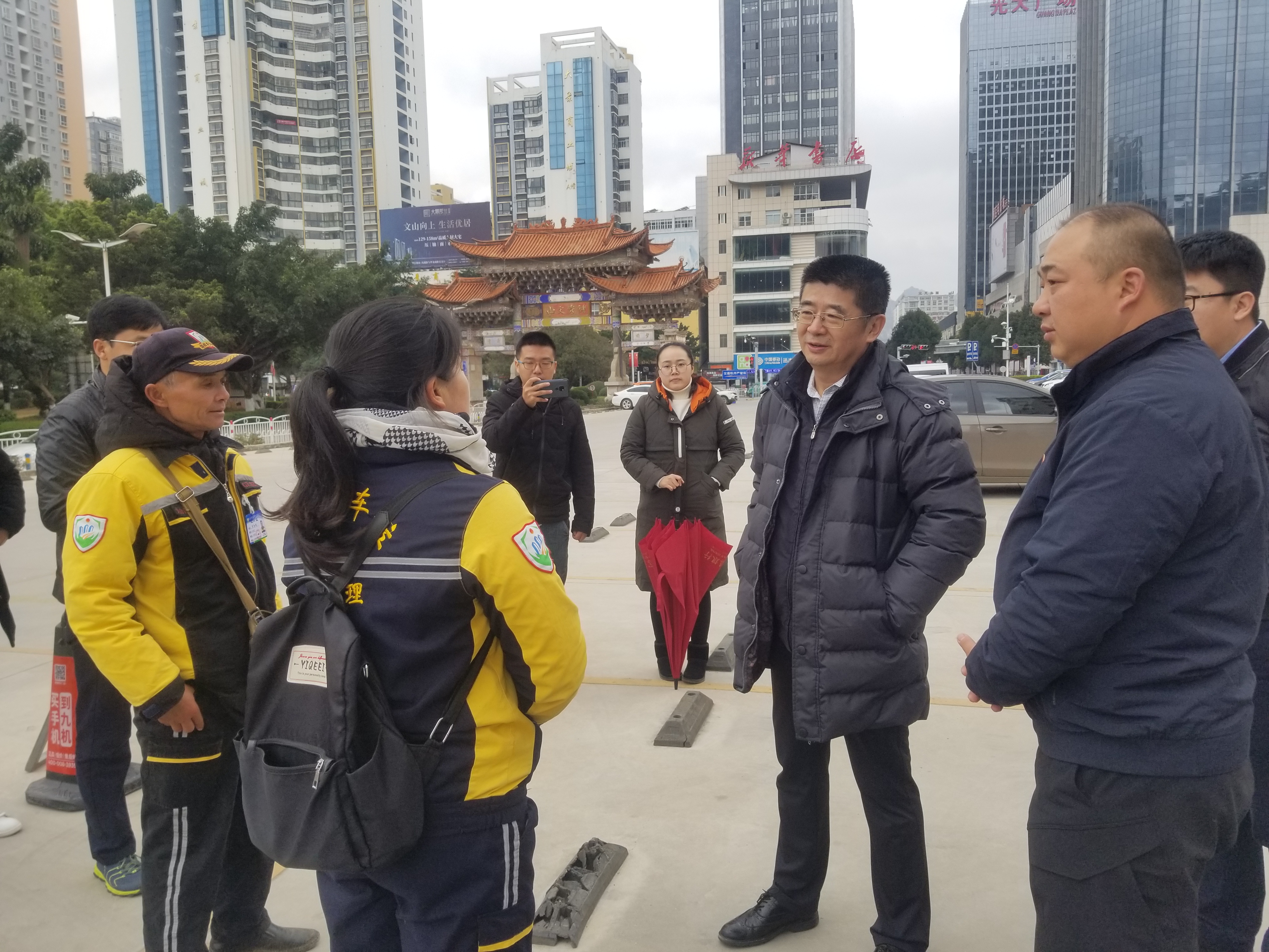 头等玩家官网-相信品牌力量