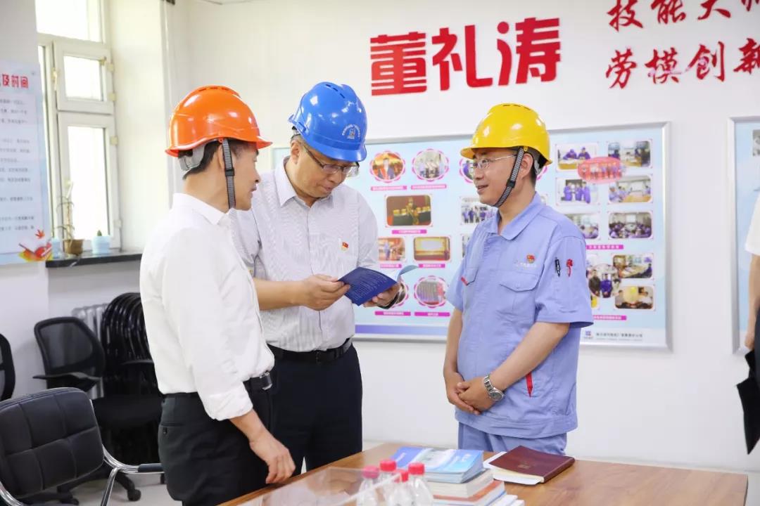 头等玩家官网-相信品牌力量