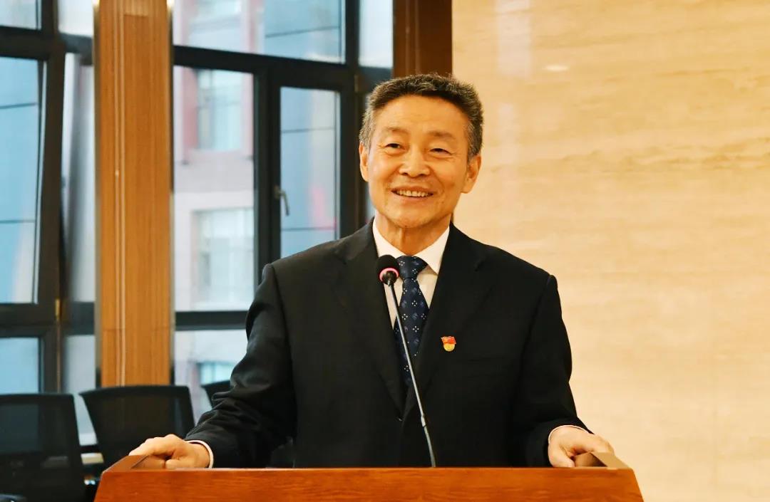 头等玩家官网-相信品牌力量