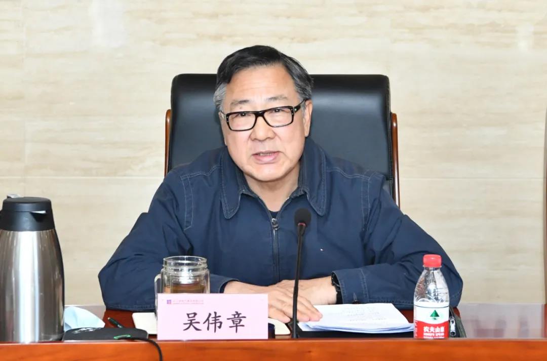 头等玩家官网-相信品牌力量