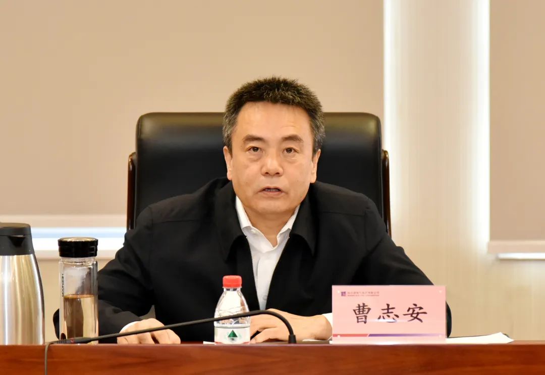 头等玩家官网-相信品牌力量