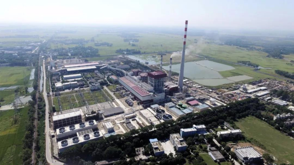 头等玩家官网-相信品牌力量