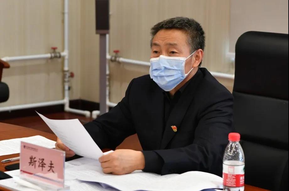 头等玩家官网-相信品牌力量