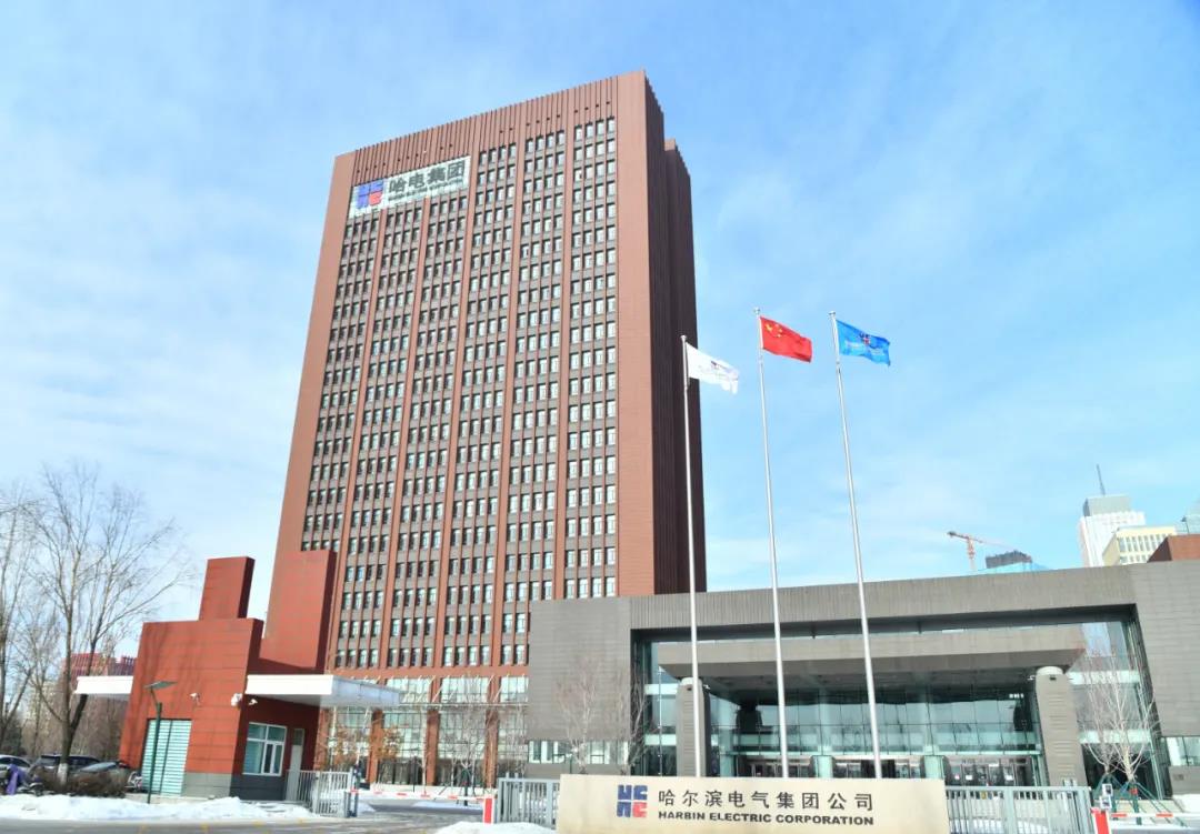 头等玩家官网-相信品牌力量