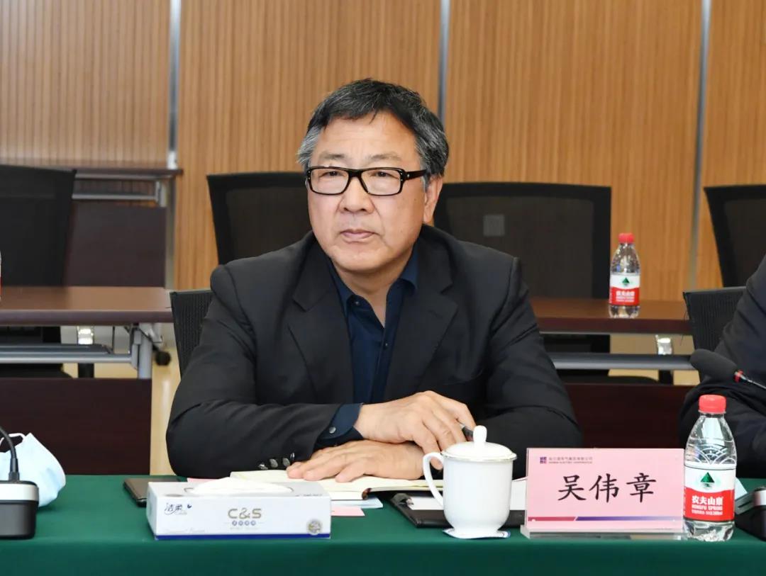 头等玩家官网-相信品牌力量