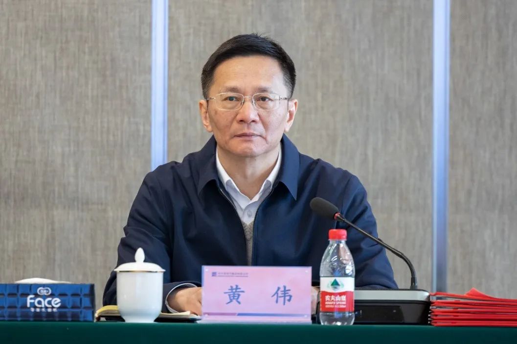 头等玩家官网-相信品牌力量