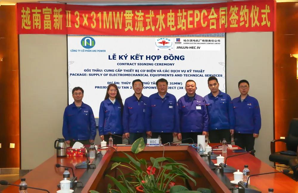 头等玩家官网-相信品牌力量