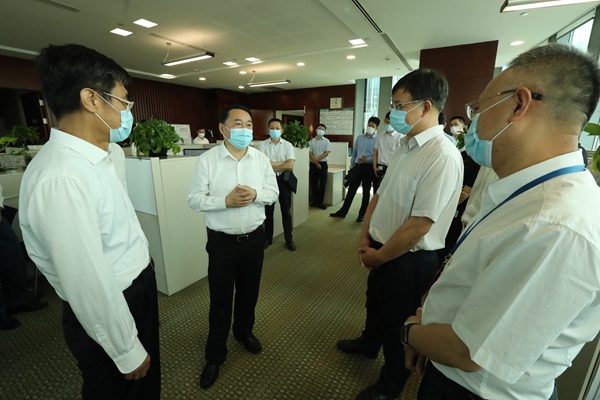 头等玩家官网-相信品牌力量