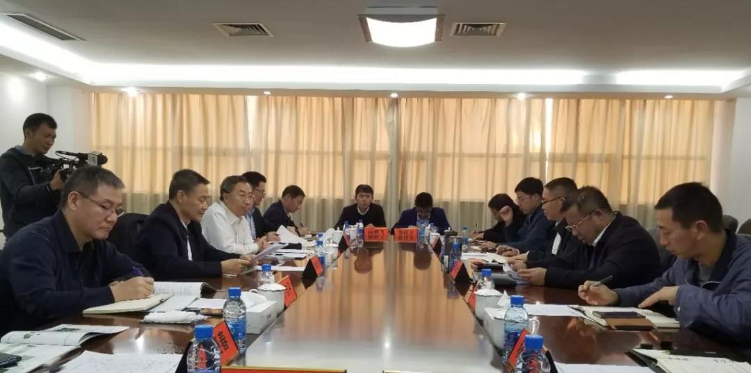 头等玩家官网-相信品牌力量