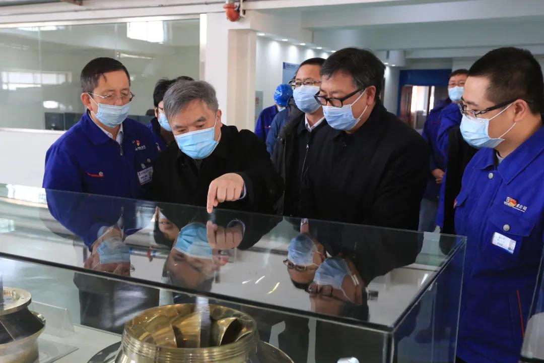 头等玩家官网-相信品牌力量