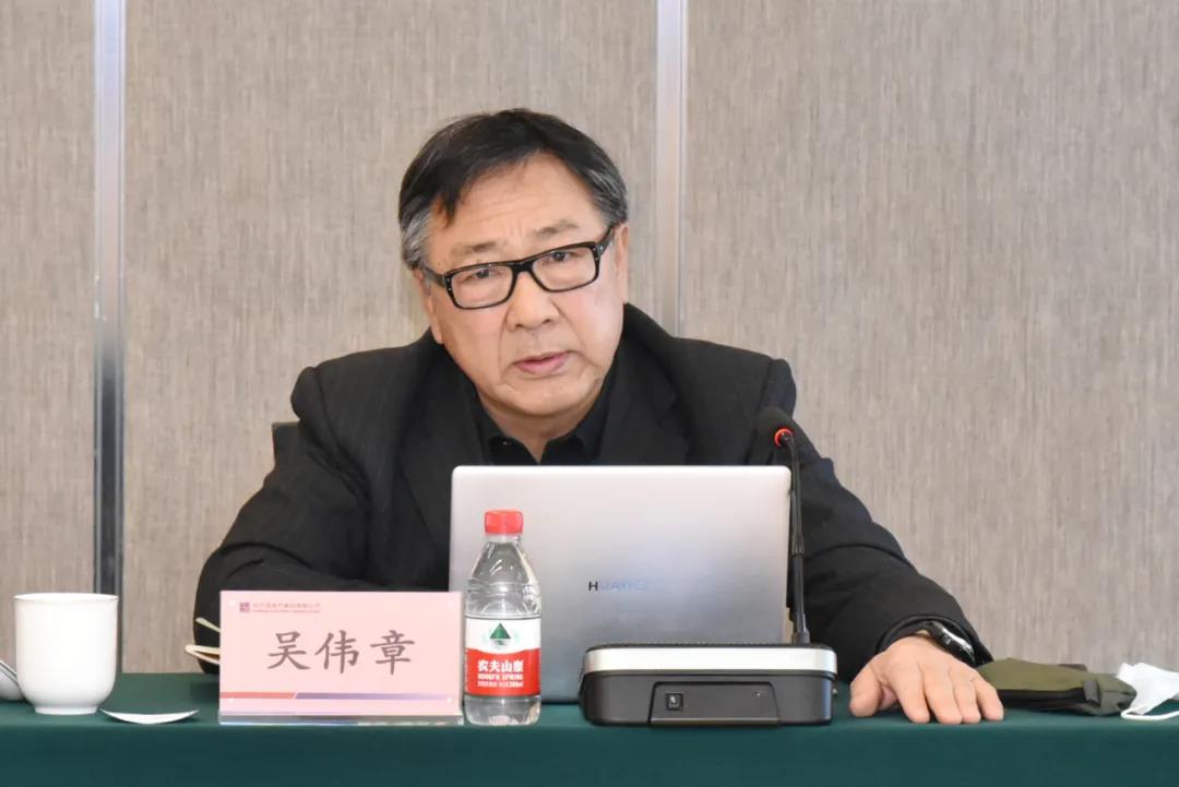 头等玩家官网-相信品牌力量