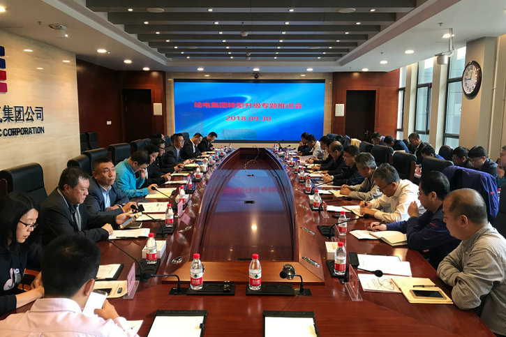 头等玩家官网-相信品牌力量