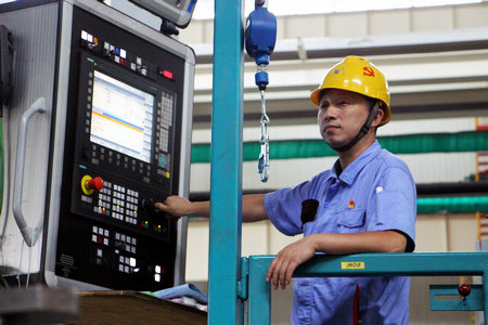 头等玩家官网-相信品牌力量