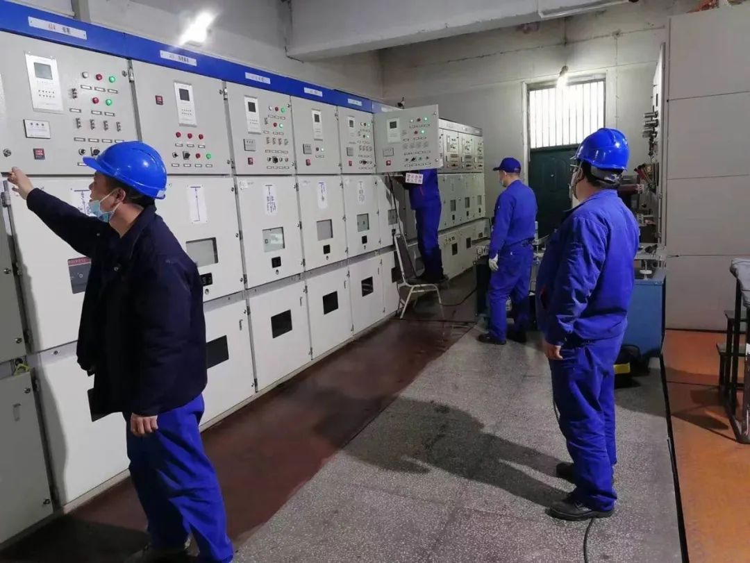 头等玩家官网-相信品牌力量