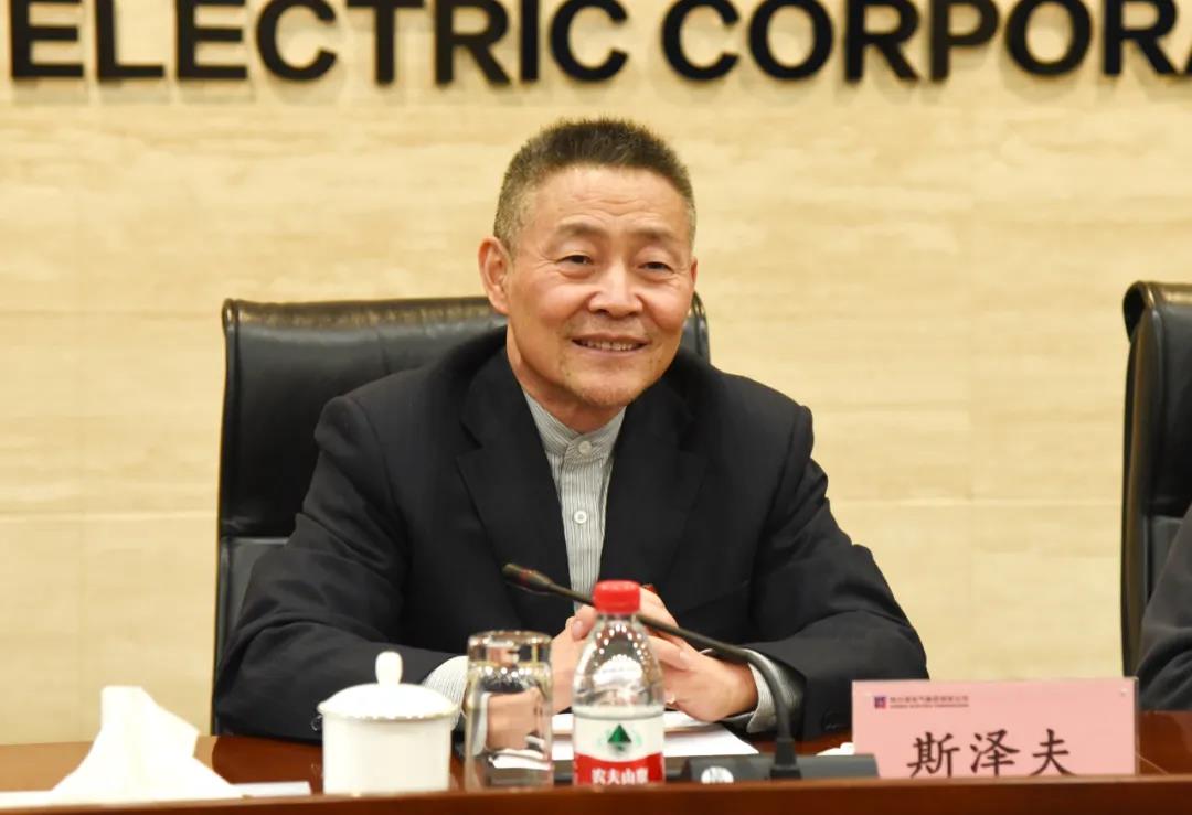 头等玩家官网-相信品牌力量