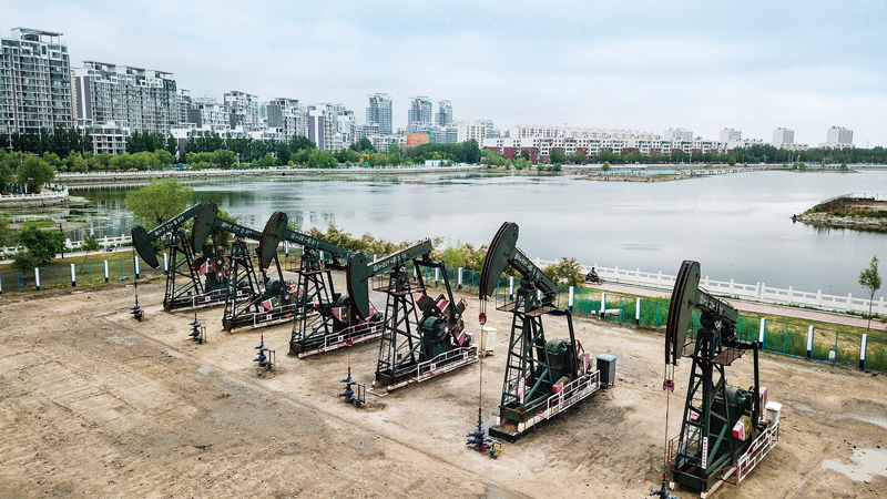 头等玩家官网-相信品牌力量