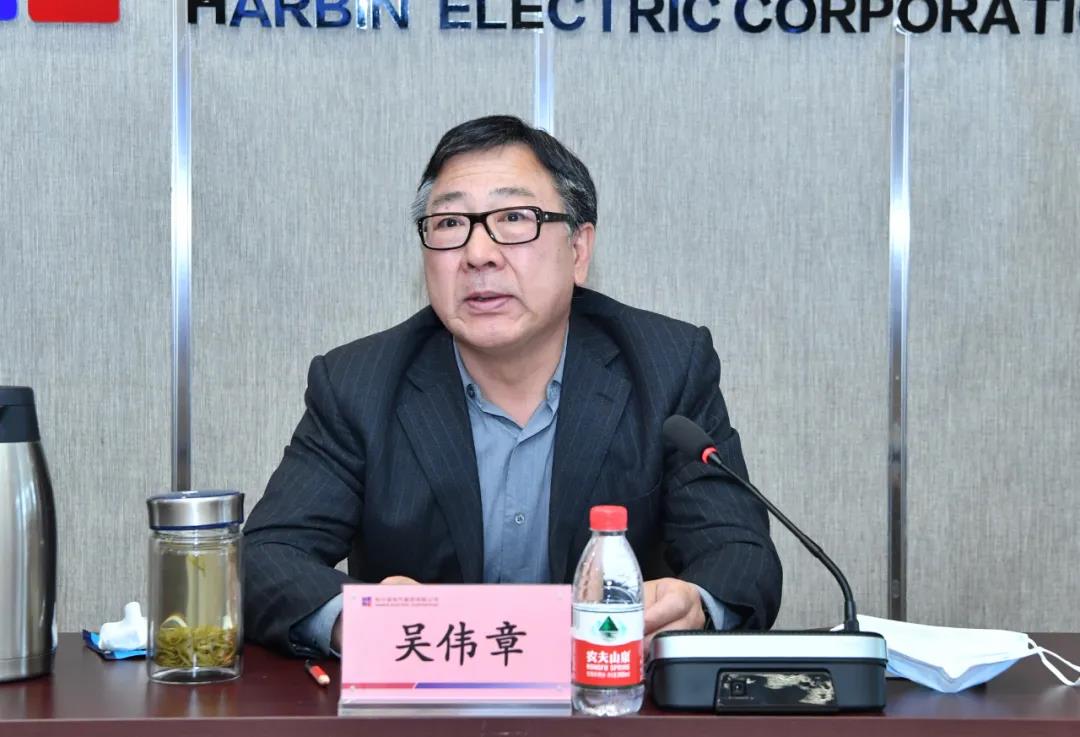 头等玩家官网-相信品牌力量