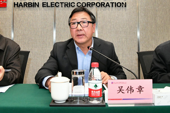 头等玩家官网-相信品牌力量