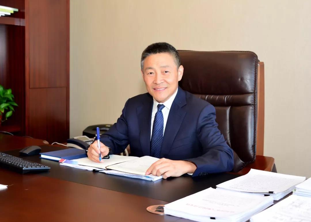 796BB393CFC63B2E8EBF153181E_3880D807_EE31.jpg?e=