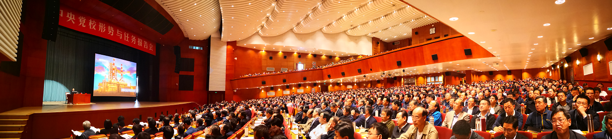 头等玩家官网-相信品牌力量