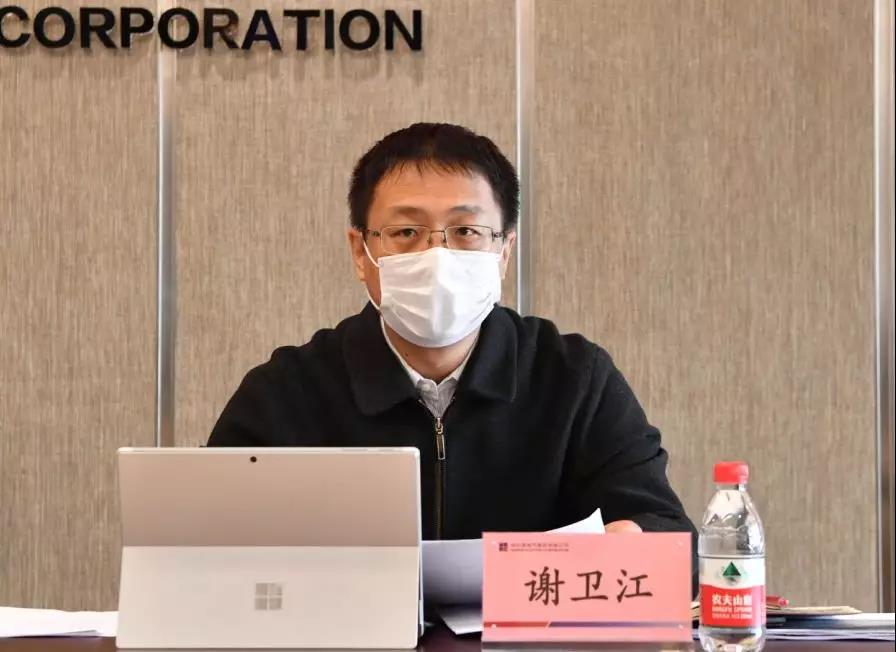 头等玩家官网-相信品牌力量