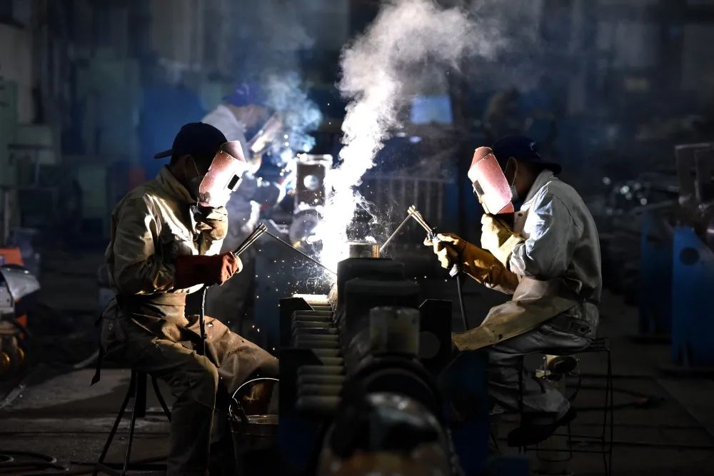 头等玩家官网-相信品牌力量