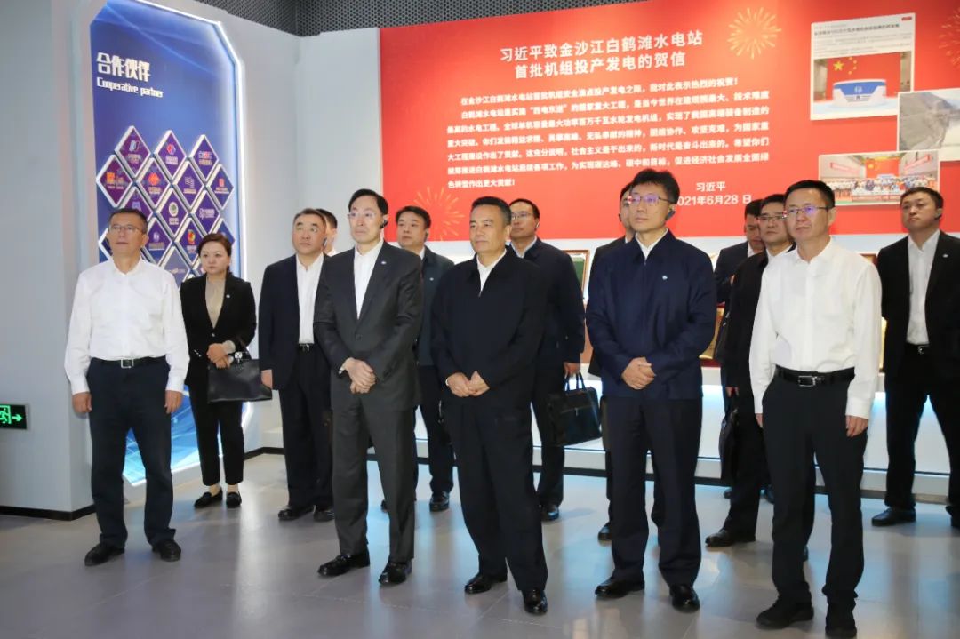 头等玩家官网-相信品牌力量