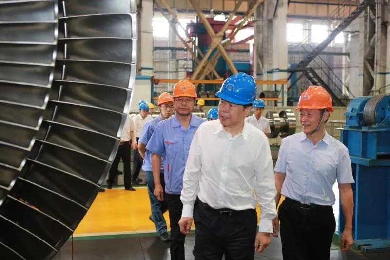 头等玩家官网-相信品牌力量