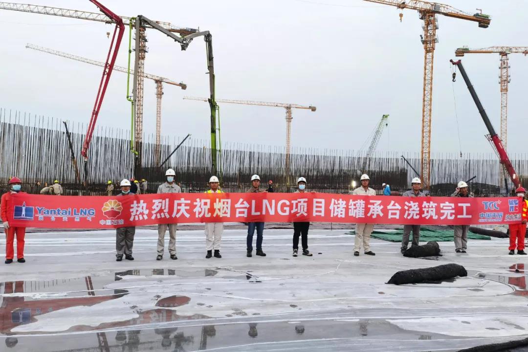 头等玩家官网-相信品牌力量