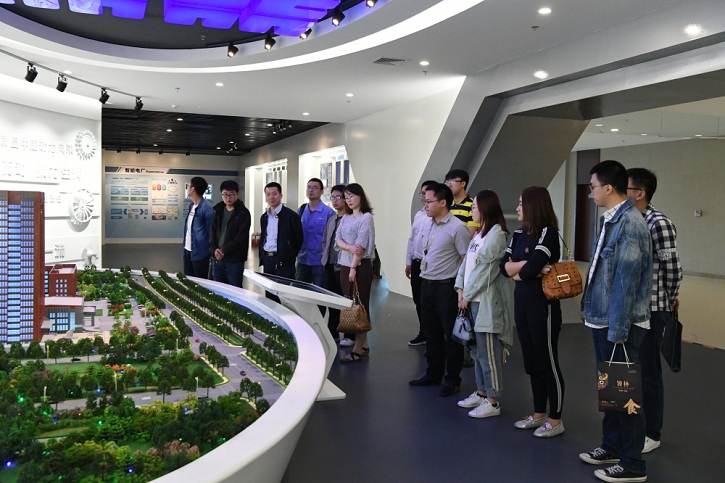 头等玩家官网-相信品牌力量