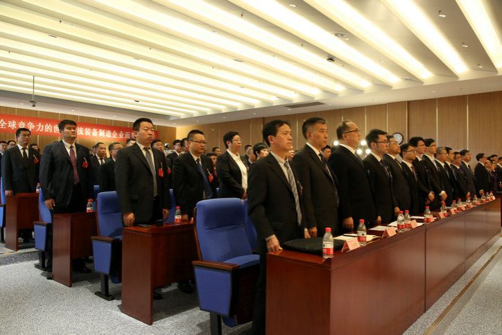 头等玩家官网-相信品牌力量