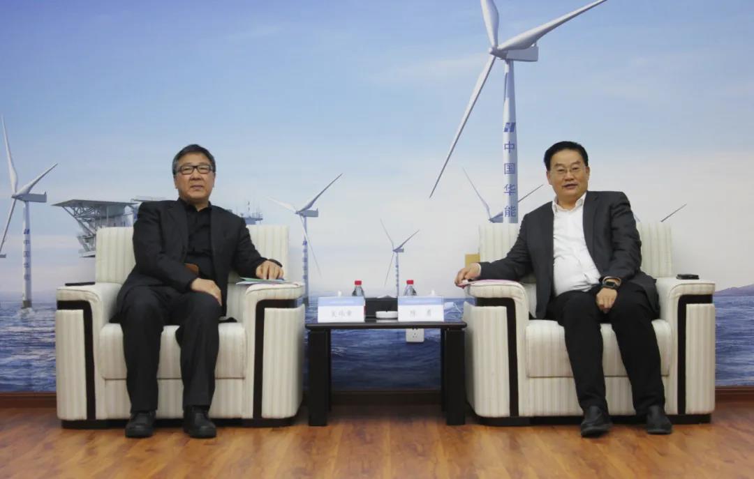 头等玩家官网-相信品牌力量