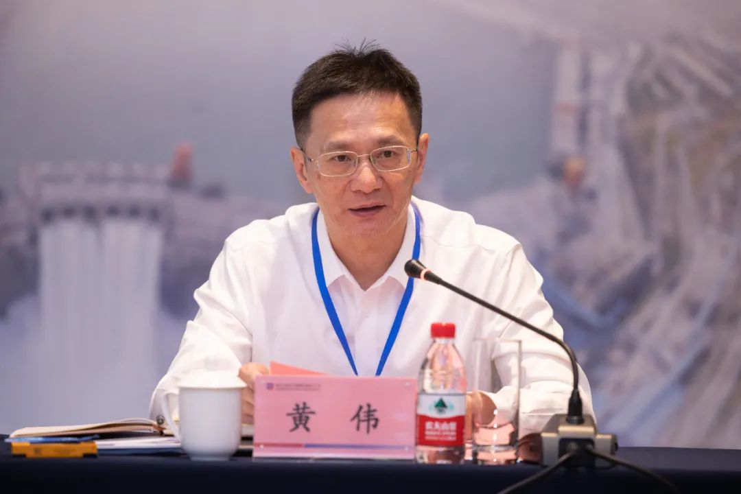 头等玩家官网-相信品牌力量