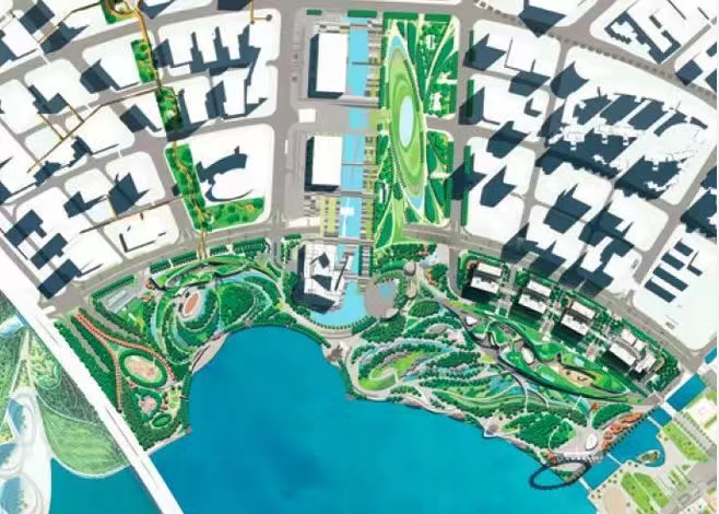 头等玩家官网-相信品牌力量