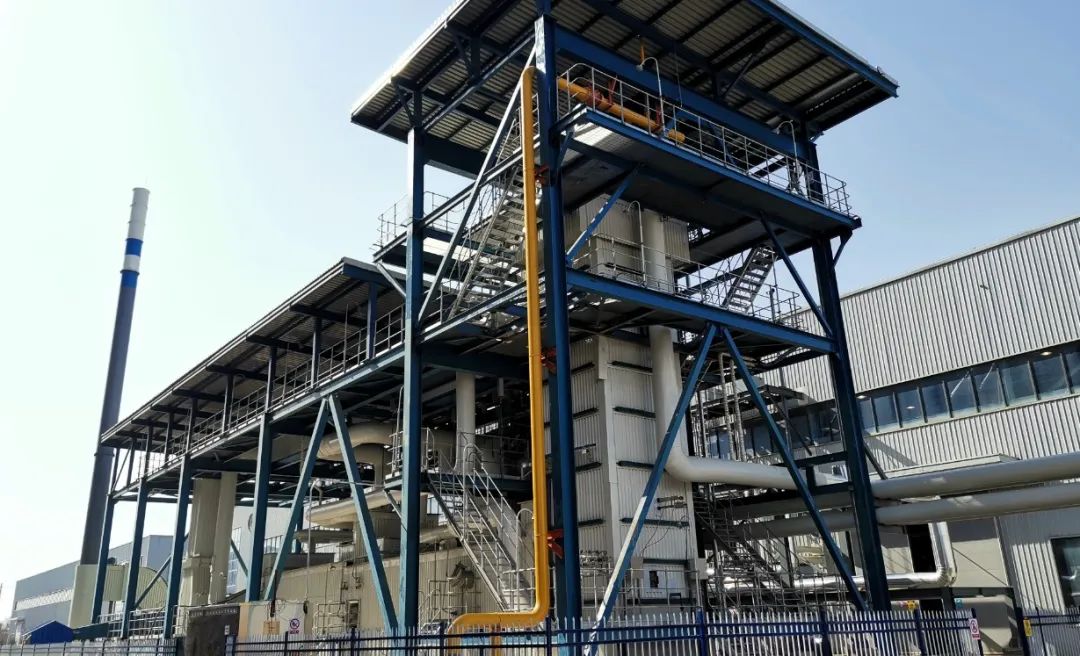 头等玩家官网-相信品牌力量