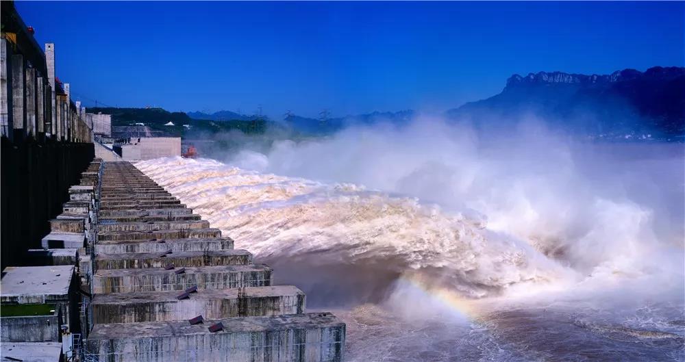 头等玩家官网-相信品牌力量