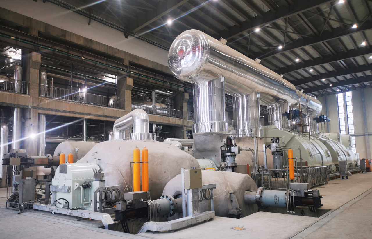 头等玩家官网-相信品牌力量