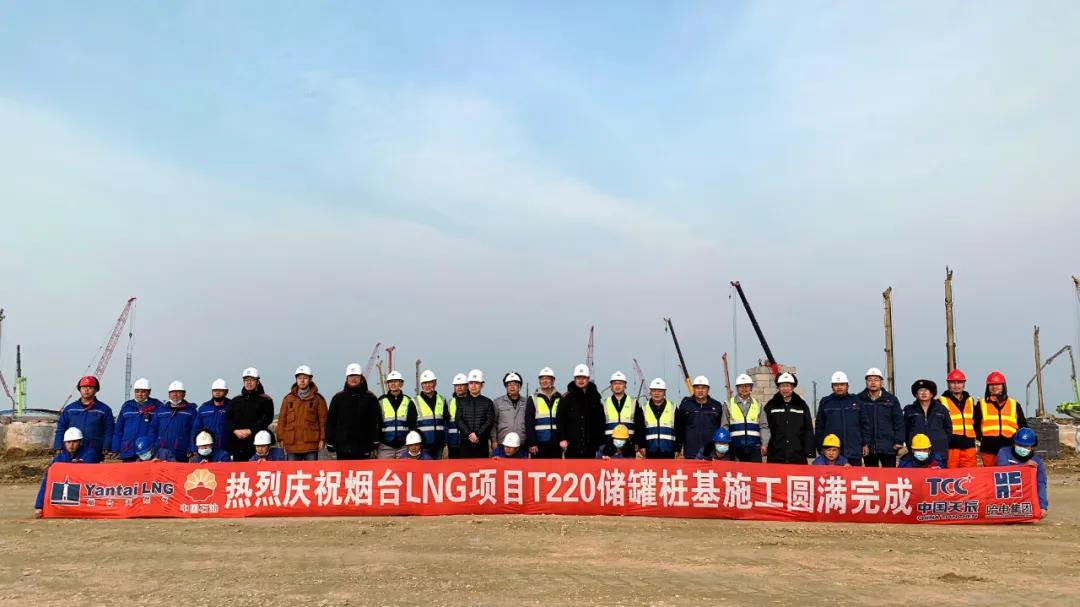 头等玩家官网-相信品牌力量