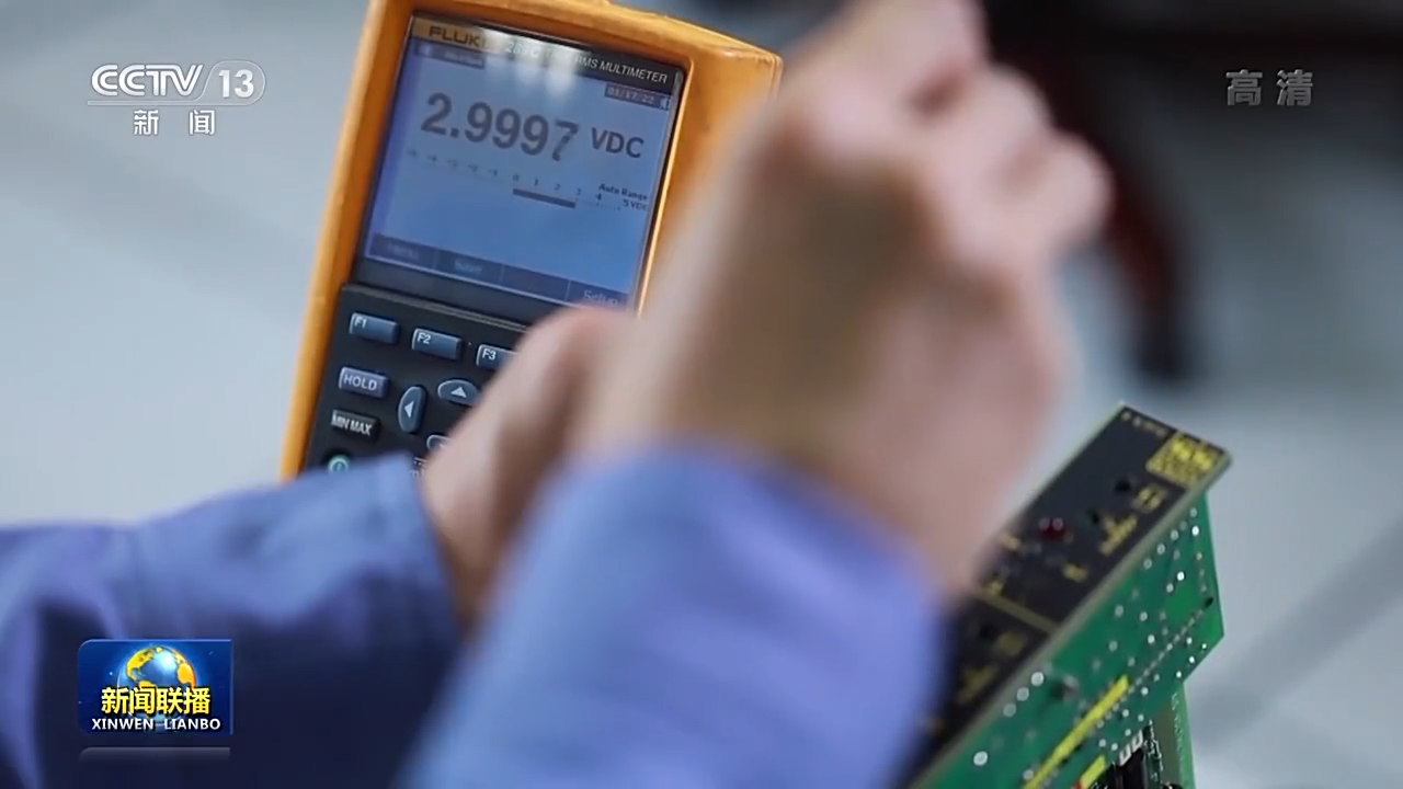 3EADCB08F914447F9F1E1FC516A_A4A81920_A9FCD.png?e=